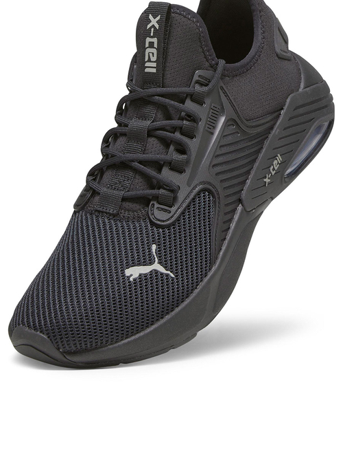 Nova run x shoes new arrivals