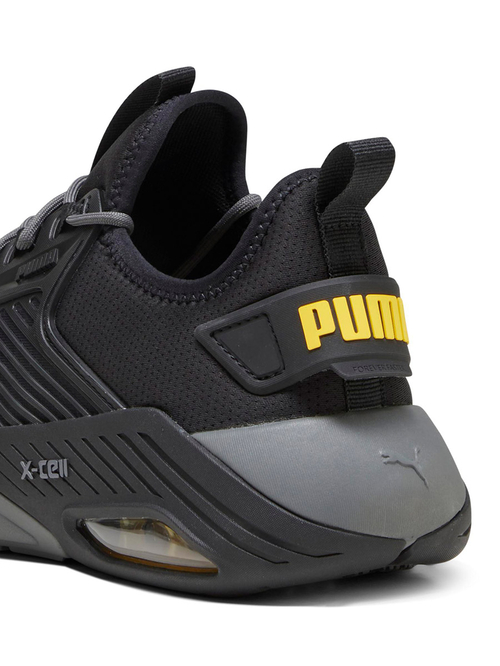 Puma nova gold store