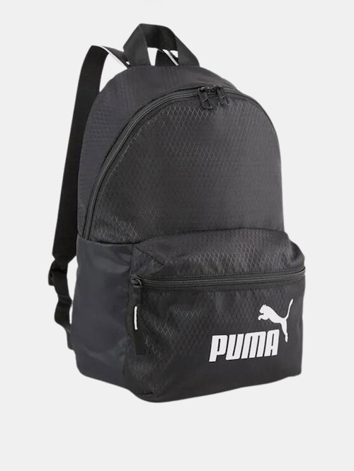 Puma wmn core backpack store