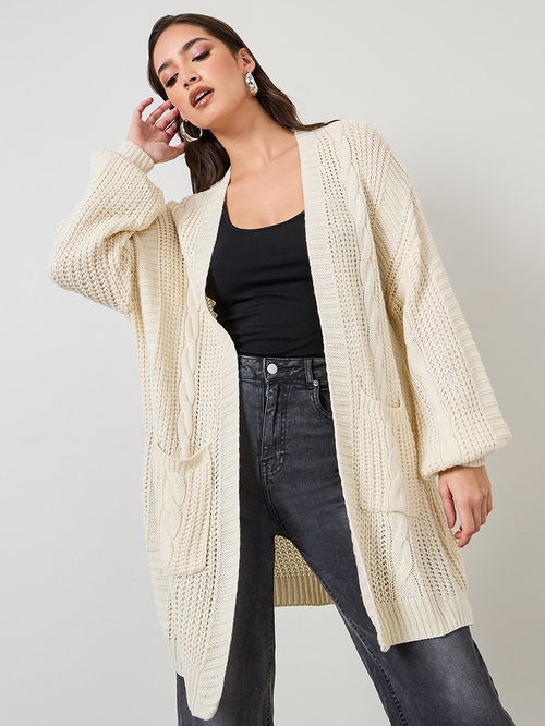 Where can i on sale buy a cardigan