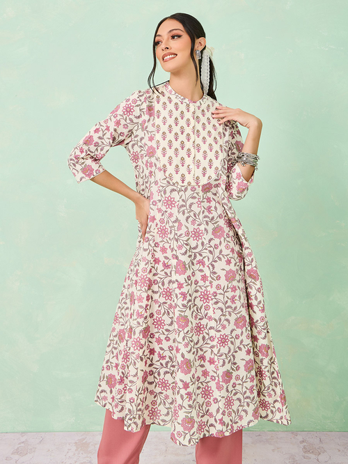 Buy anarkali kurta new arrivals