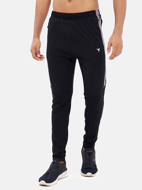 Side stripe lower for mens discount