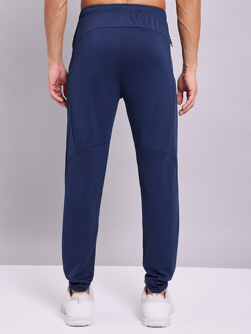 Mens drawstring track pants new arrivals