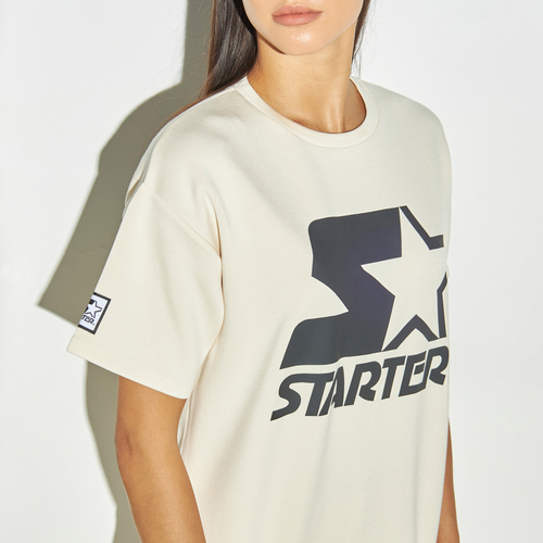 Starter t shirt cheap