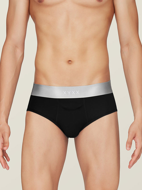 Calvin klein contour pouch new arrivals