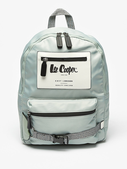 Lee cooper laptop bags clearance