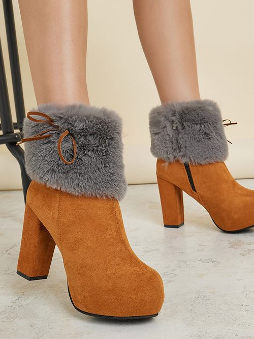 Buy ankle boots 2025