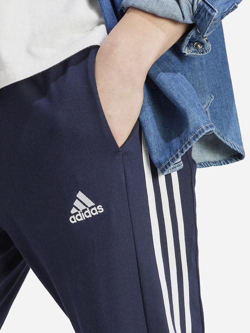 Adidas jersey pants outlet