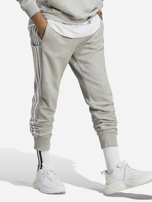 Jogger strip new arrivals
