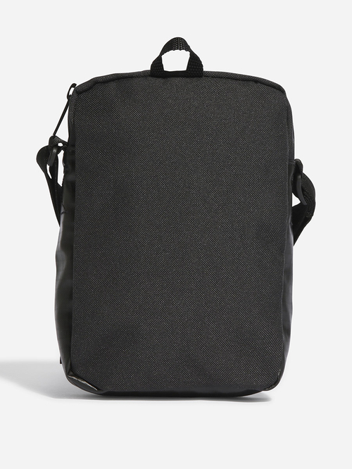 Essential crossbody bag adidas top