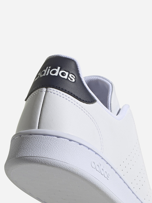 Adidas advantage f99252 shop