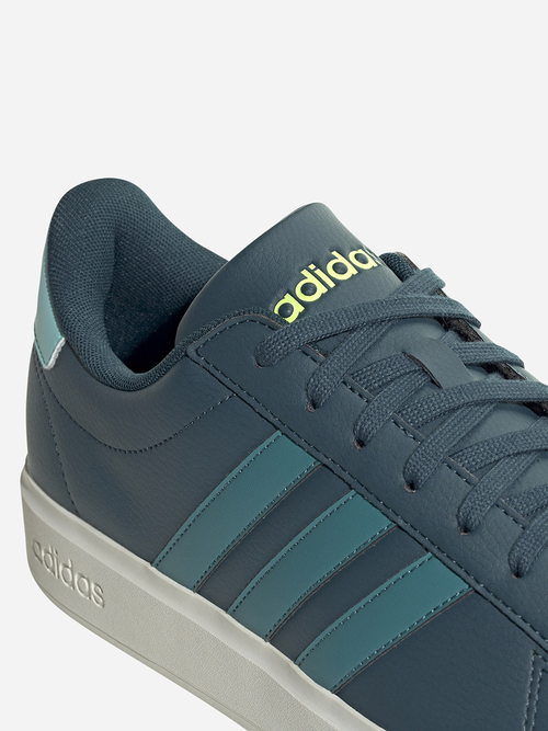 F34433 adidas shop