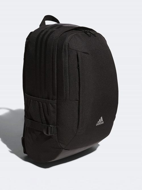 Adidas banner backpack shop