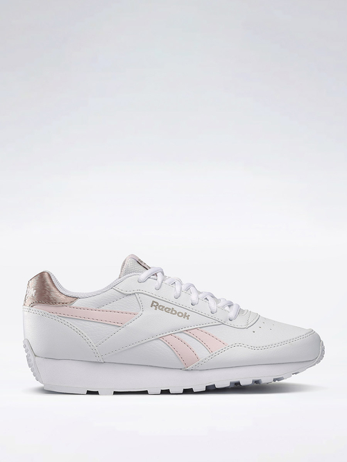Reebok shoes offer in hot sale uae