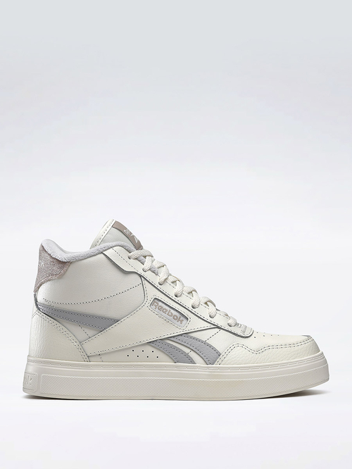 Reebok  buy discount