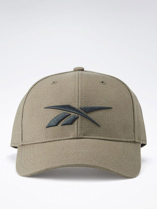Buy reebok cap on sale