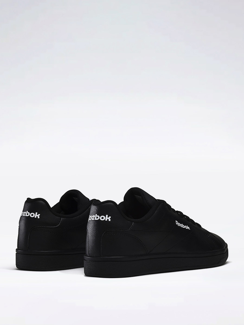 Royal complete clean shoes top