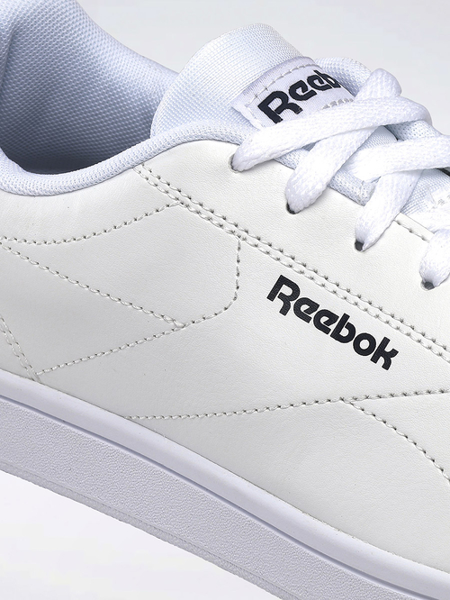 Buy Royal Complete Clean 2 Shoes White For Men Styli UAE