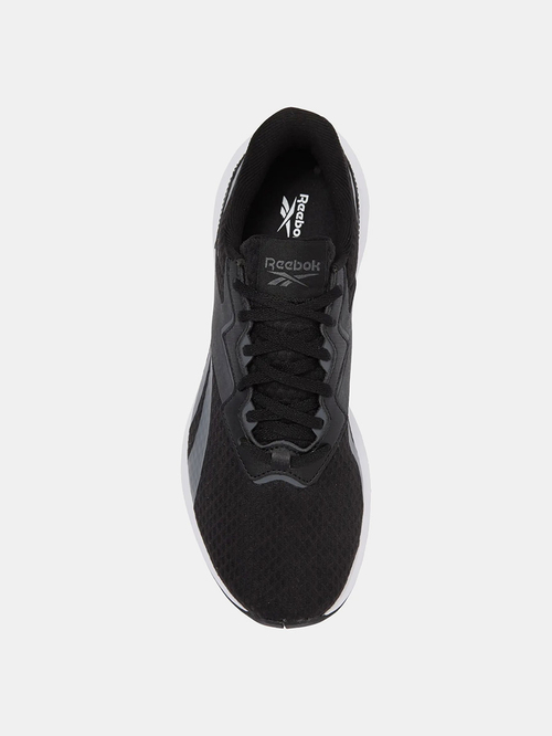 Buy Energen Plus 2 Running Shoes Black For Men Styli Saudi