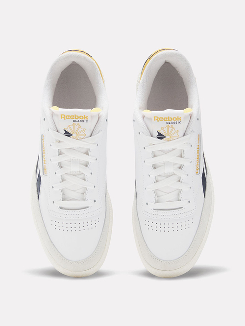 Buy Club C Revenge Shoes Off White For Men Styli Saudi