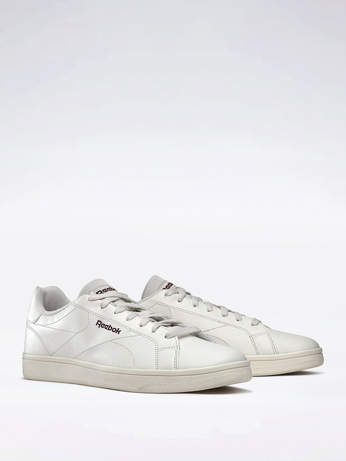 Royal complete clean shoes hot sale
