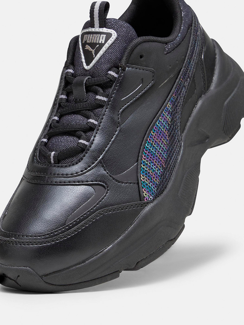 Puma thunder true to size hotsell