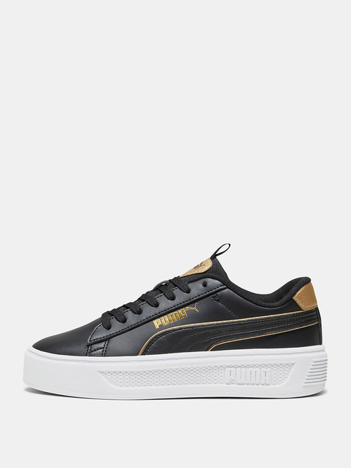 Puma limited edition shoes 218 sale