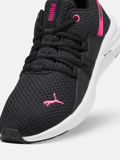 Puma prowl alt store