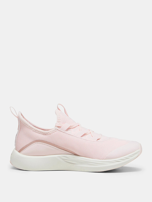 Buy Better Foam Legacy Shoes Pink For Women | Styli UAE