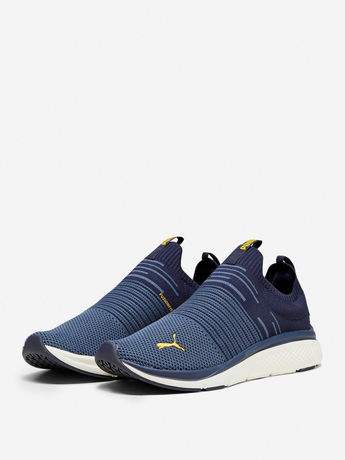 Softride Pro Echo Slip On Running Shoes
