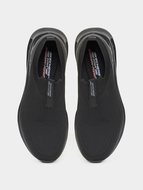 Bobs clearance shoes hours