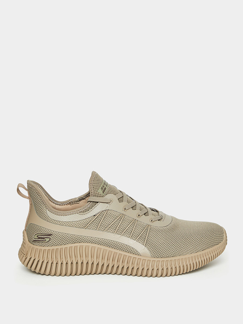 Do bobs shoes stretch top
