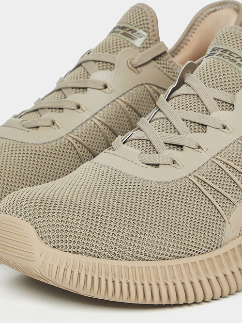 Bobs stretch shoes cheap
