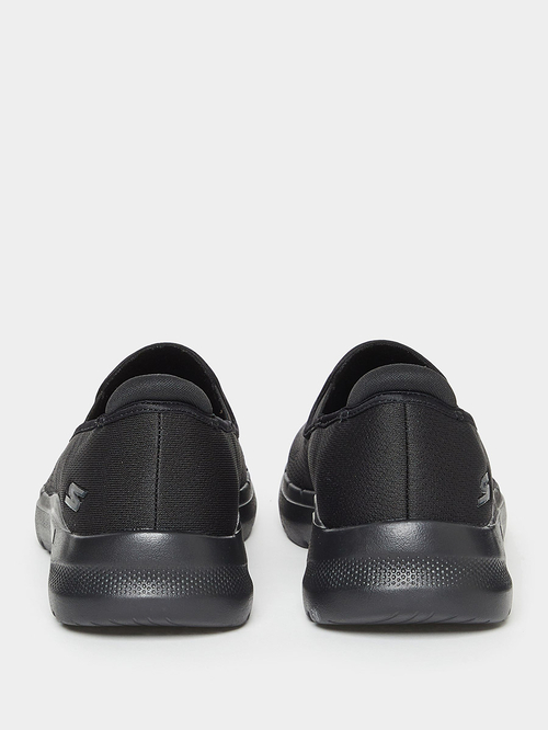 Skechers go walk baby new arrivals