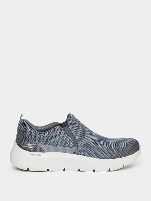 Skechers go top walk loafer
