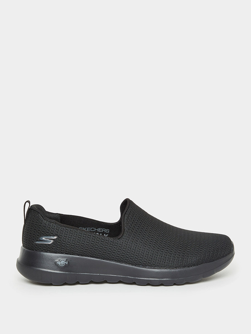 Skechers go walk goga mat store