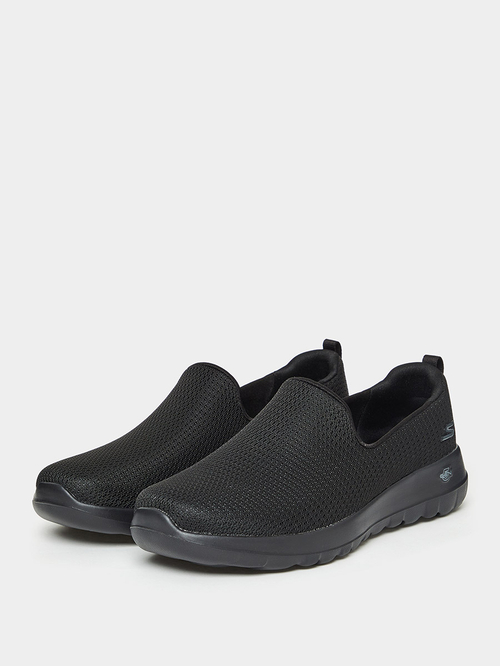 Goga mat shoes online