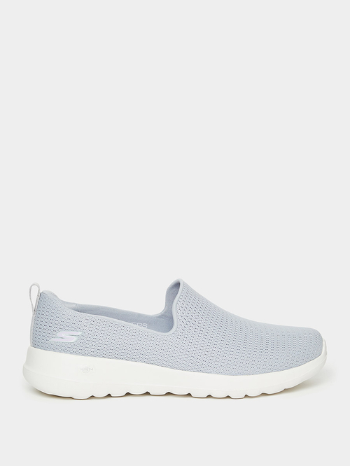 Goga mat on sale shoes