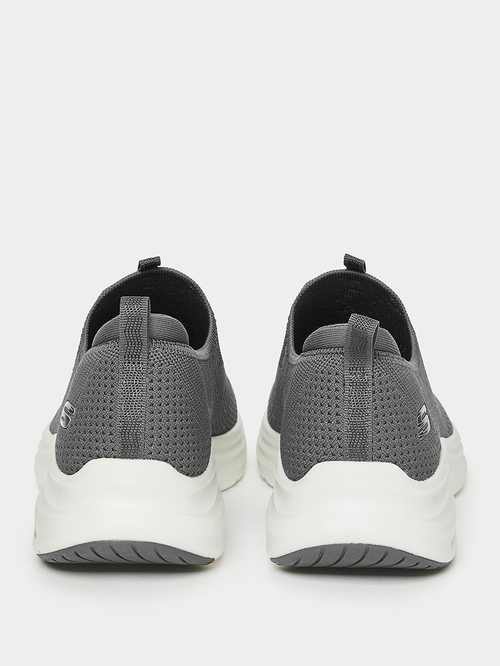 Skechers stretch fit hot sale shoes
