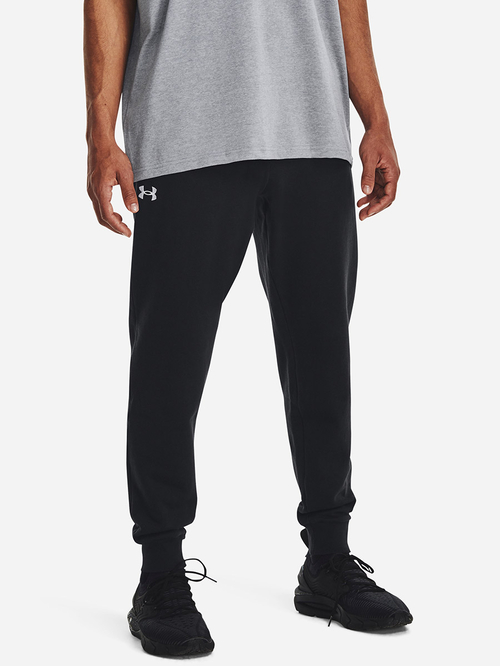 Rival jersey jogger on sale