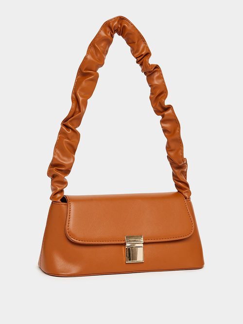 Long strap shoulder bag cheap