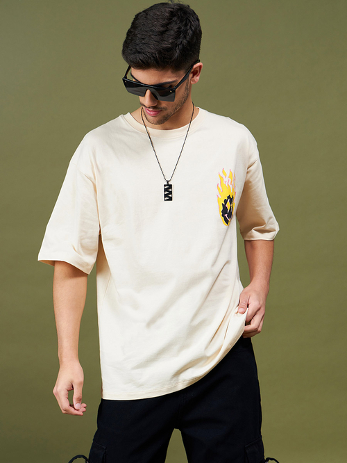 Styli