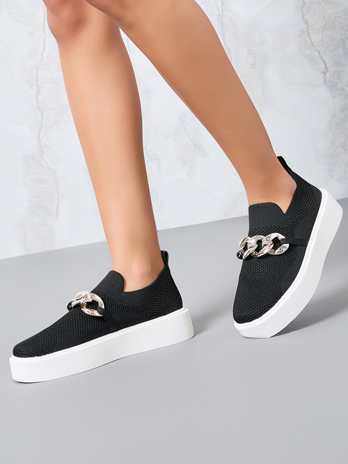 Buy platform shoes sales