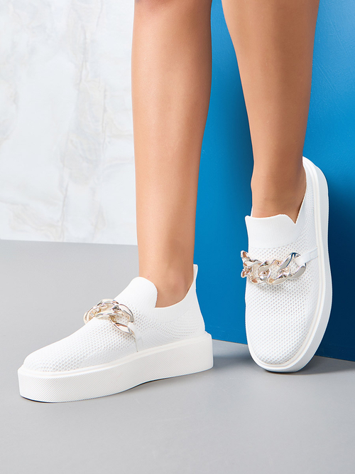 Where can i buy platform shoes sales