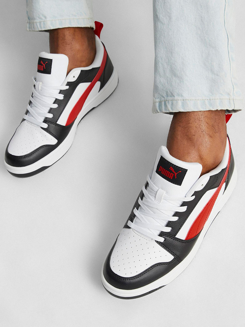 Puma shoes bahrain top