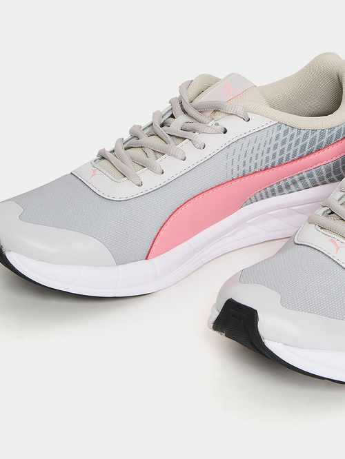 Puma supernal shop
