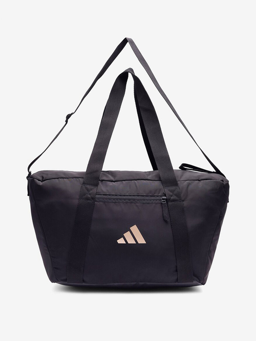 Adidas womens sports bag outlet