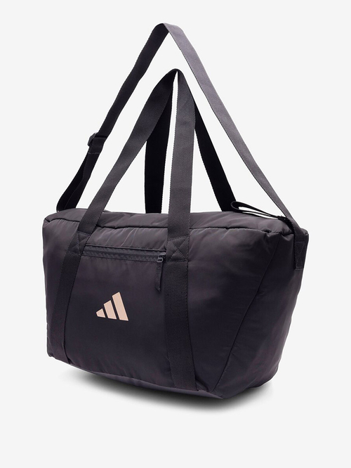 Adidas ladies sports bag discount