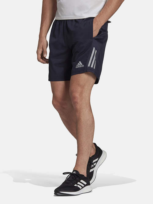 Own the run shorts clearance