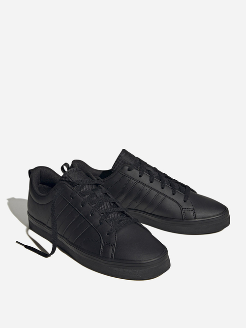 Buy VS Pace 2.0 Shoes Black For Men Styli Saudi